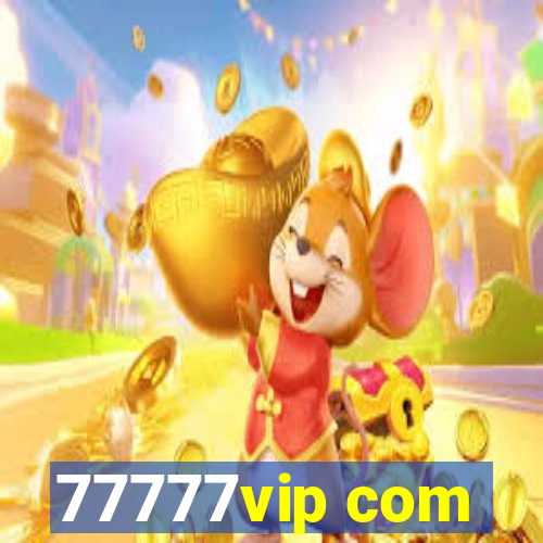 77777vip com